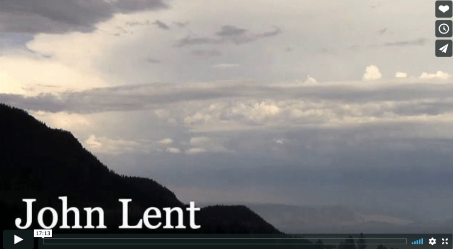 Screenshot 2018-03-24 08.45.27