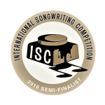 2016-Semi-Finalist-500X500