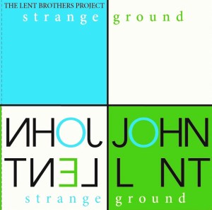 strangegroundcdcover18 (3)